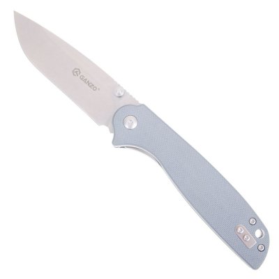 Ganzo Folder G6803-GY