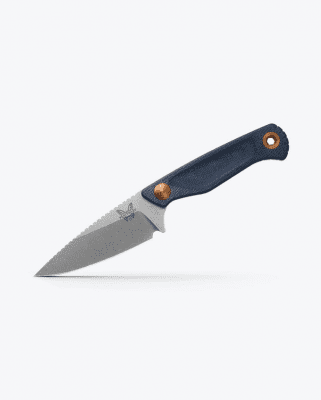 Benchmade 203-04 Dacian