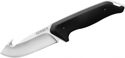 Gerber Moment Guthook Large
