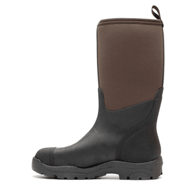 Muck Boots Derwent II +20/-17°C - Brown