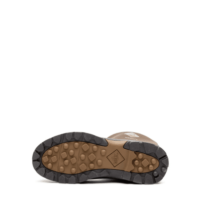 Muck Boots Derwent II +20/-17°C - Brown