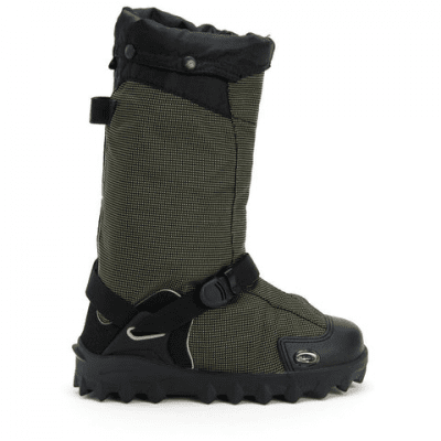 Muck Boots NEOS Navigator 5 Insulated Overshoe