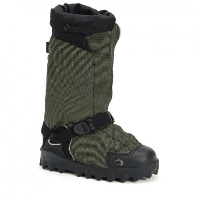 Muck Boots NEOS Navigator 5 Insulated Overshoe
