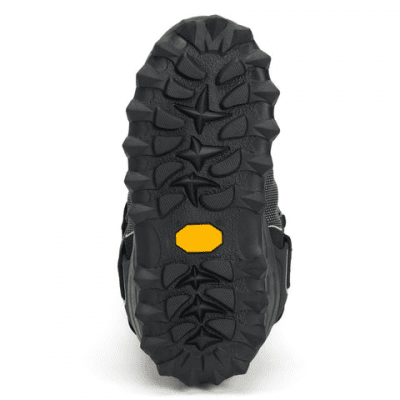 Muck Boots NEOS Navigator 5 Insulated Overshoe