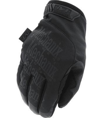 Mechanix ColdWork The Original