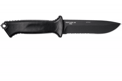 Gerber Prodigy Survival Combat Knife