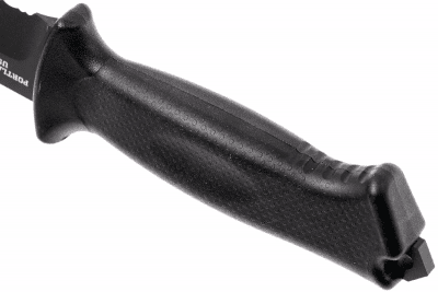 Gerber Prodigy Survival Combat Knife