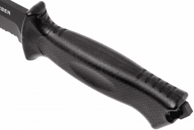 Gerber Prodigy Survival Combat Knife
