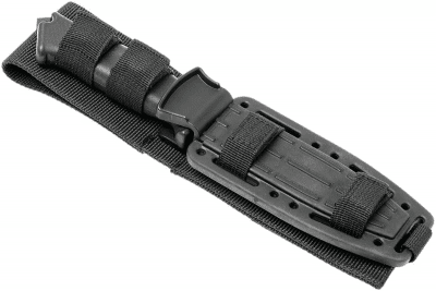 Gerber Prodigy Survival Combat Knife