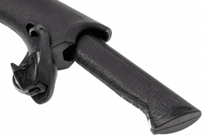 Gerber Gator Combo Axe