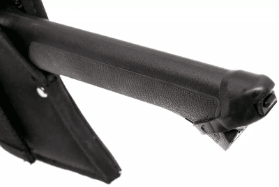 Gerber Gator Combo Axe