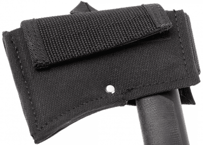 Gerber Gator Combo Axe