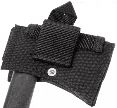 Gerber Gator Combo Axe