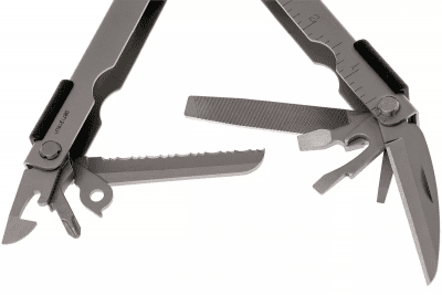 Gerber MP600 Stainless