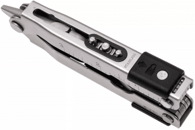 Gerber MP600 Stainless
