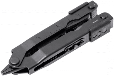 Gerber MP600 Needlenose - Black