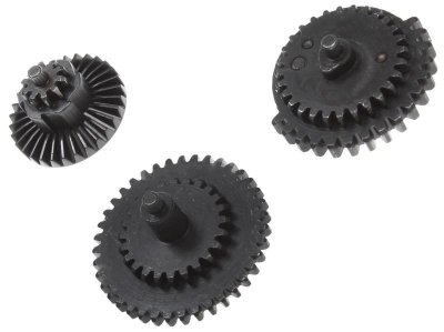 Nuprol 16:1 Gear Set (V2)