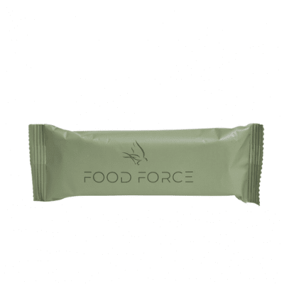 Food Force Energibar Choklad 50 g