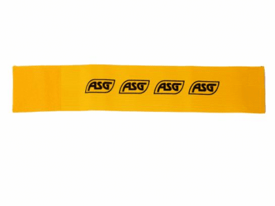 ASG Team Armband