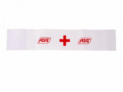 ASG Team Armband