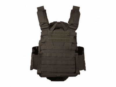 ASG Strike Systems Vest PC-01