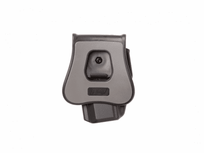 ASG Strike Systems CZ P-10C Holster