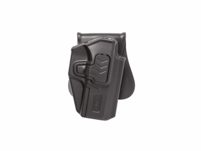 ASG Strike Systems CZ P-10C Holster