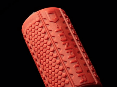 ASG Storm D-Tonator Impact Grenade