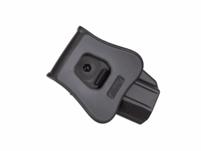 ASG Strike Systems CZ P-07 / P-09 Holster