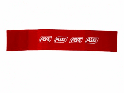 ASG Team Armband
