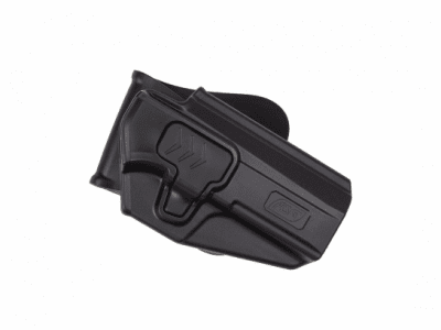 ASG Strike Systems CZ P-07 / P-09 Holster