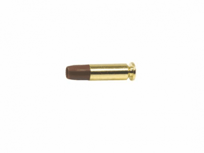 ASG Cartridges 4,5mm for Dan Wesson Moon Clip 6pcs
