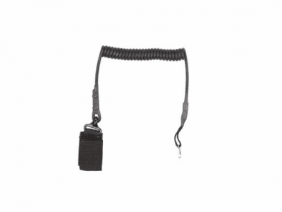 ASG Lanyard