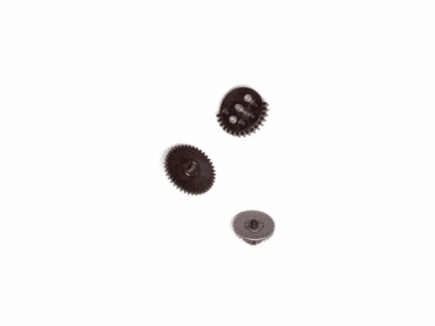 ASG Ultimate CNC Gear Set 12.5:1