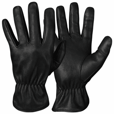 Granberg 2218 Uniform (Storlek: 6)