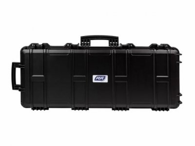 ASG Hardcase Medium 98x43x20cm IP67