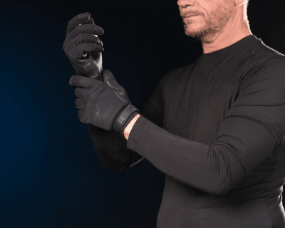 Granberg 2211 Tactical NSP