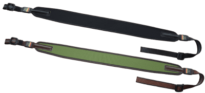 Niggeloh Gun Sling Neopren