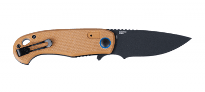 CRKT P.S.D. II