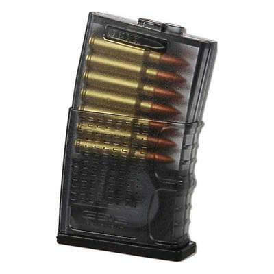 G&G Magasin G2H - TR16 MBR 308 Gen 1 40rds 6mm - Smoke
