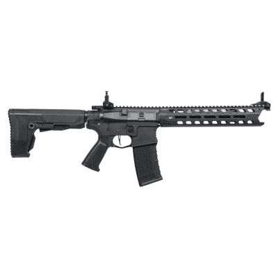 G&G CM16 Predator M-LOK AEG 6mm