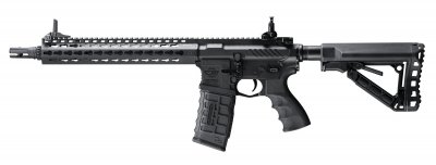 G&G CM16 SRXL AEG 6mm