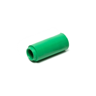 G&G Hop Up Rubber - Grön