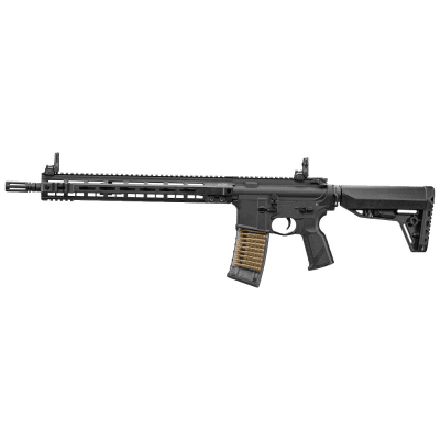 G&G TR16 GMS MK2 15" Gate AEG 6mm