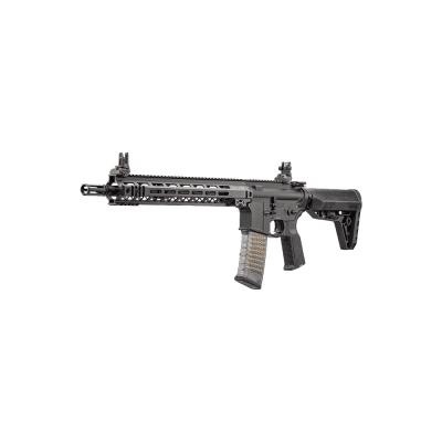 G&G TR16 GMS MK2 15" Gate AEG 6mm