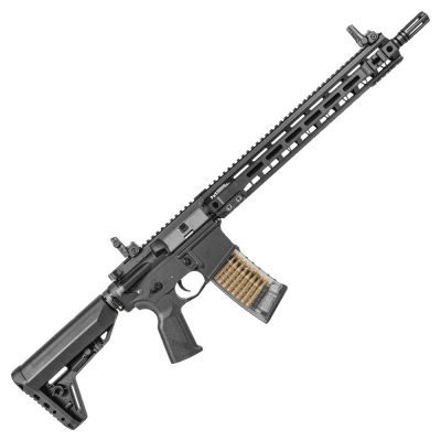 G&G TR16 GMS MK2 15" Gate AEG 6mm