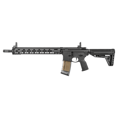 G&G TR16 GMS MK2 15" Gate AEG 6mm