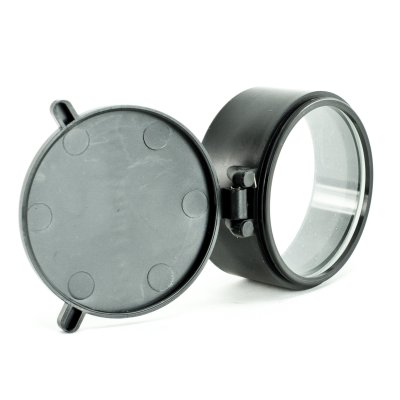 G&G Flip Up Lens Cover 56mm