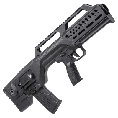 G&G ESG B-10 GBBR 6mm