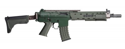 G&G GK5C (AK5C) V2 6mm (130m/s)